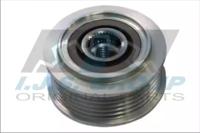 IJS Group 30-1118 Шкив генератора