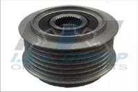 IJS Group 30-1138 Механизм свободного хода генератора IJS Group 30-1138 Механизм свободного хода генератора