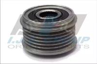 IJS Group 30-1145 Шкив генератора