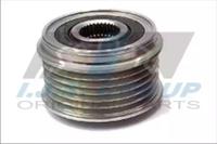 IJS Group 30-1146 Шкив генератора