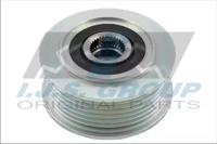 IJS Group 30-1152 Шкив генератора IJS Group 30-1152 Шкив генератора