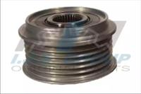 IJS Group 30-1157 Шкив генератора IJS Group 30-1157 Шкив генератора