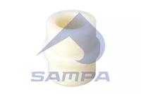 Sampa 010.004 Втулка стабілізатора