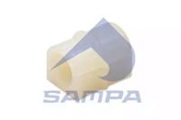 Sampa 010.013 Втулка стабілізатора