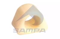 Sampa 010.017 Втулка стабілізатора