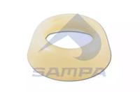 Sampa 010.022 Втулка стабілізатора