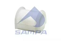 Sampa 010.028 Втулка стабілізатора