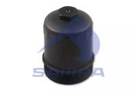 Sampa 010.061 Корпус масляного фільтра Sampa 010.061 Корпус масляного фільтра