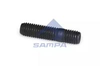Sampa 010.090 Болт системы выпуска