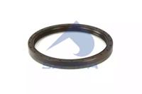 Sampa 010.216 Сальник колінвала