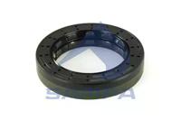 Sampa 010.218 Сальник