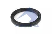 Sampa 010.221 Сальник диференціала