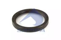 Sampa 010.222 Сальник диференціала