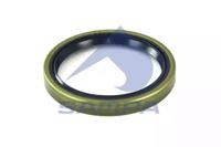 Sampa 010.242 Сальник диференціала