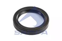 Sampa 010.271 Сальник