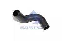 Sampa 010.281 Патрубок Sampa 010.281 Патрубок