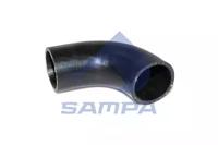Sampa 010.332 Патрубок Sampa 010.332 Патрубок