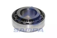 Sampa 010.391 Wheel bearing