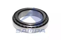 Sampa 010.392 Wheel bearing