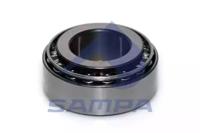 Sampa 010.411 Підшипник маточини колеса
