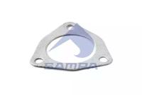 Sampa 010.448 Прокладка колектора Sampa 010.448 Прокладка колектора