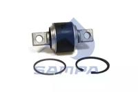 Sampa 010.576 Shaft rep kit