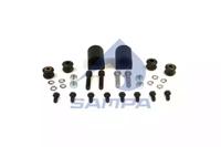 Sampa 010.582 Втулка стабілізатора