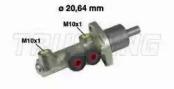 Trusting PF023 Cylinder brake master