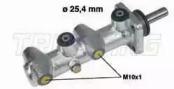 Trusting PF029 Cylinder brake master