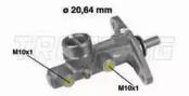 Trusting PF130 Cylinder brake master