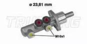 Trusting PF222 Cylinder brake master