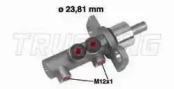 Trusting PF223 Cylinder brake master
