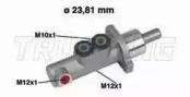 Trusting PF523 Cylinder brake master