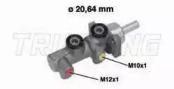 Trusting PF617 Cylinder brake master