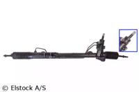 Elstock 11-0701 Gear rack and pinion