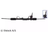 Elstock 11-0749 Gear rack and pinion Elstock 11-0749 Gear rack and pinion