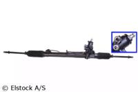 Elstock 11-0781 Gear rack and pinion Elstock 11-0781 Gear rack and pinion