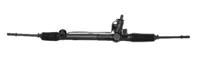 Elstock 11-0781R Gear rack and pinion Elstock 11-0781R Gear rack and pinion