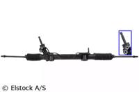 Elstock 11-0948 Gear rack and pinion Elstock 11-0948 Gear rack and pinion