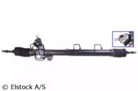 Elstock 11-0955 Gear rack and pinion