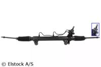Elstock 11-0978 Gear rack and pinion Elstock 11-0978 Gear rack and pinion