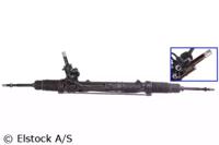 Elstock 11-0994 Gear rack and pinion Elstock 11-0994 Gear rack and pinion