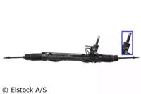 Elstock 11-0994R Gear rack and pinion Elstock 11-0994R Gear rack and pinion