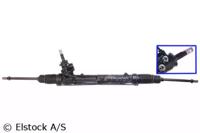 Elstock 11-0995 Gear rack and pinion Elstock 11-0995 Gear rack and pinion