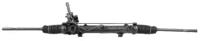 Elstock 11-0996 Gear rack and pinion Elstock 11-0996 Gear rack and pinion