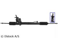 Elstock 11-1022 Gear rack and pinion