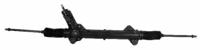 Elstock 11-1037R Gear rack and pinion Elstock 11-1037R Gear rack and pinion
