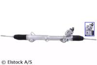 Elstock 11-1093 Gear rack and pinion Elstock 11-1093 Gear rack and pinion