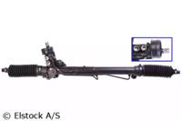 Elstock 11-1095 Рейка рульова Elstock 11-1095 Рейка рульова