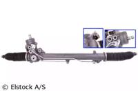 Elstock 11-1097 Gear rack and pinion